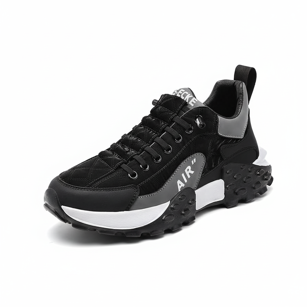 CALZADO DEPORTIVO AIR