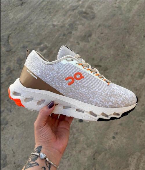 Mastershop Product Image